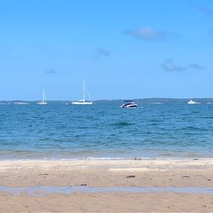 Meet your Posher, Kaye